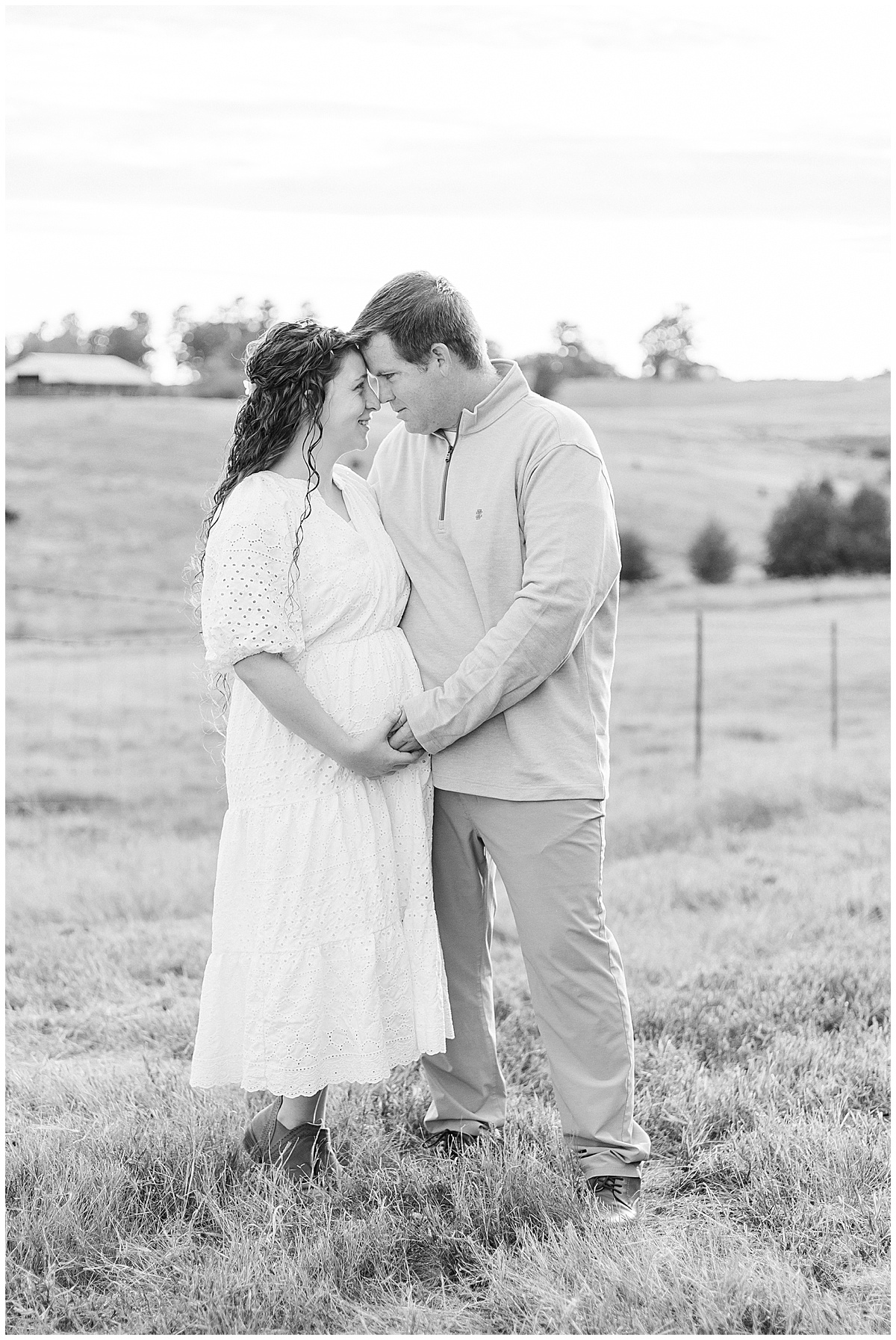 Family Photographer in Shreveport