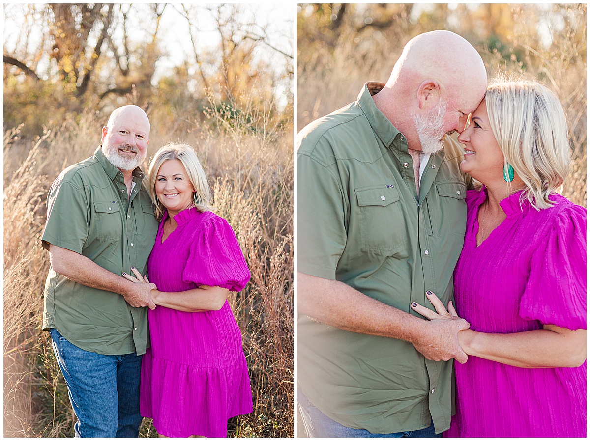 bossier city family photographer