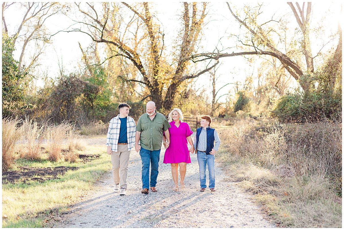 bossier city family photographer