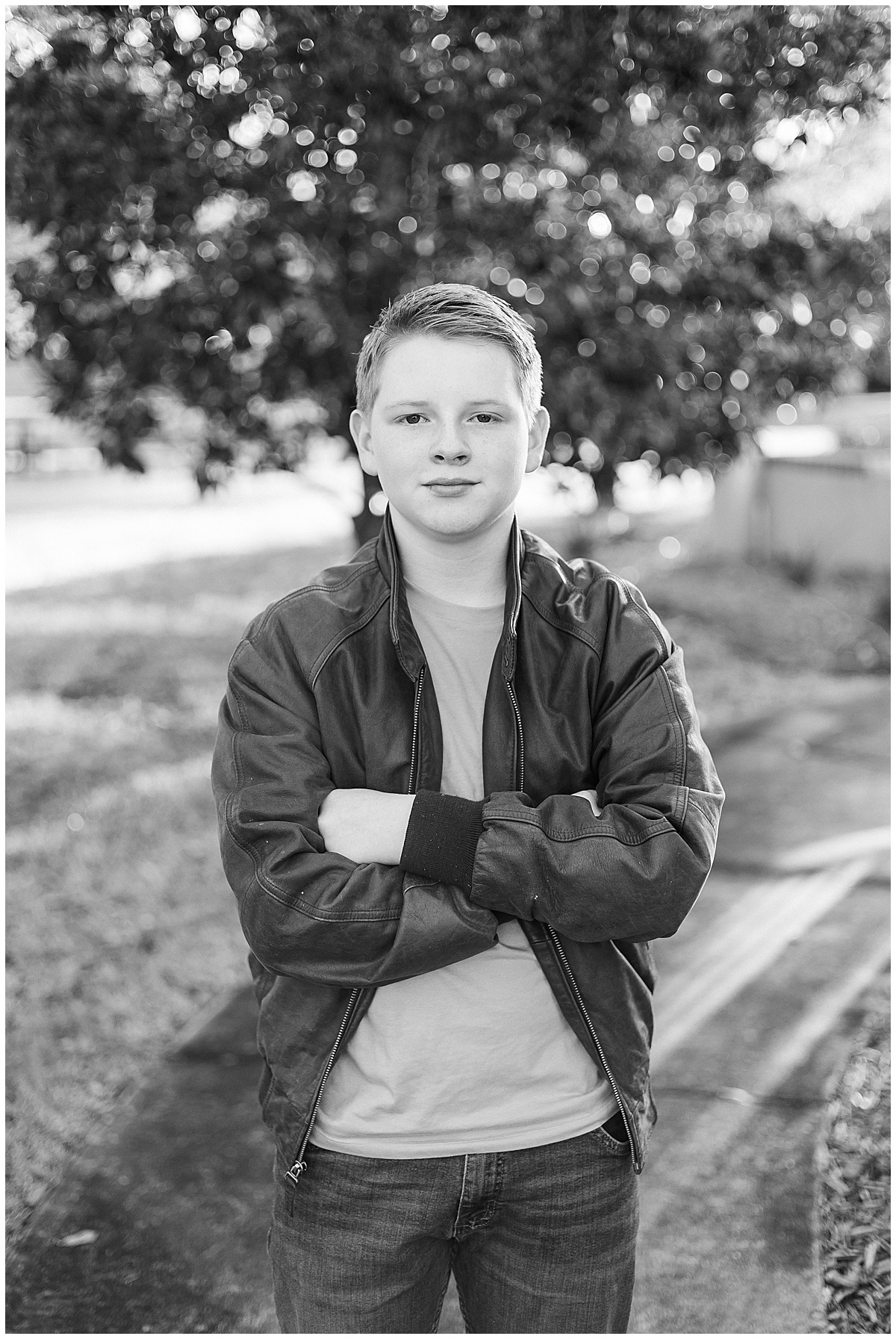 Minden Louisiana Photographer