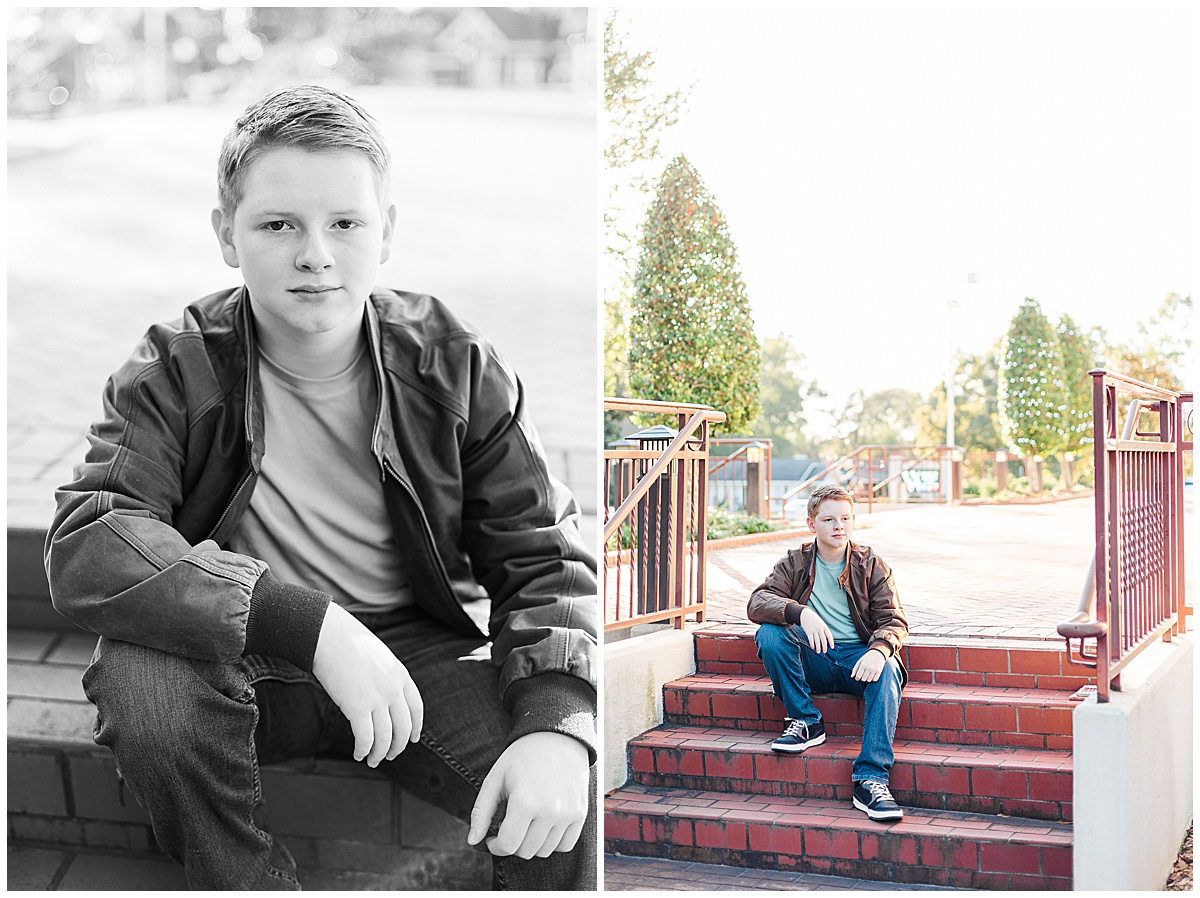 Minden Louisiana Photographer