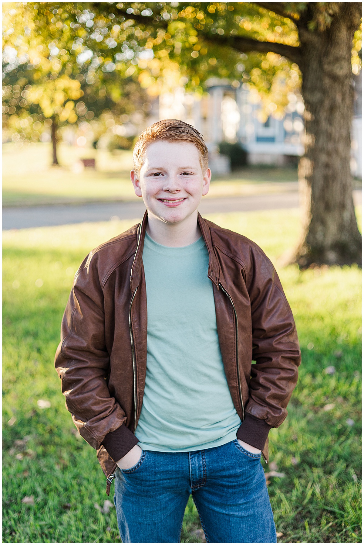 Minden Louisiana Photographer