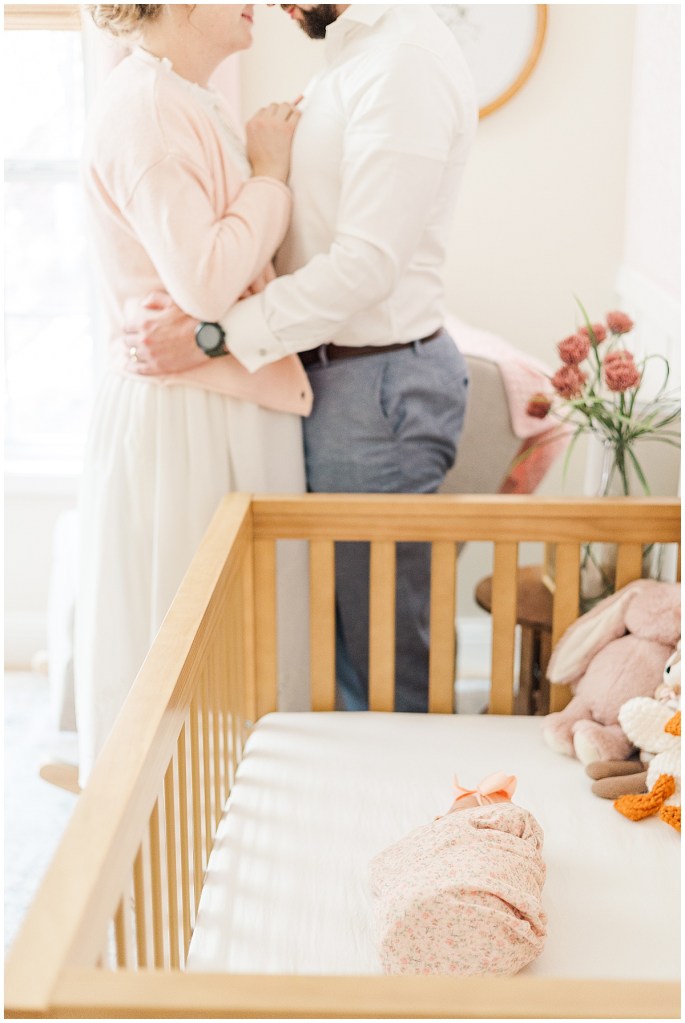 Newborn Photographer in shreveport Louisiana 